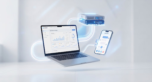Tigersoft Solutions